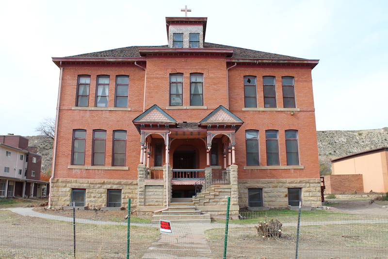 Gift Shop – Mount St. Scholastica